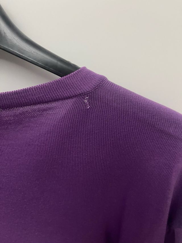 Maglia Uomo Armani Jeans