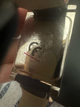 Duward Relojes Mujer y Hombre