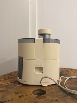 Licuadora Licuapur Beige