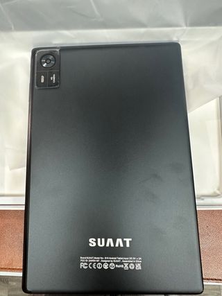 Tablet Android 14 da 10 pollici, 22 GB di RAM #816041