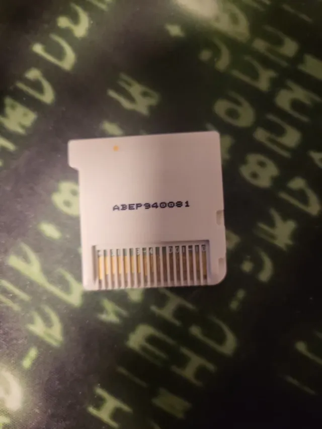 Nuovo Super Mario Bros. 2 3DS