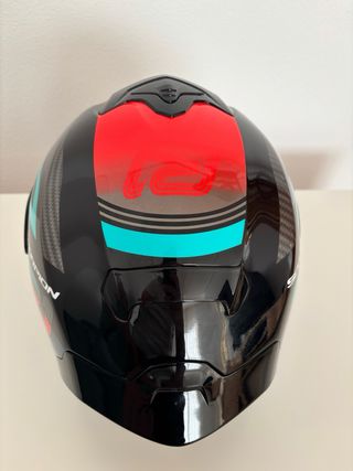 Casco Scorpion EXO R1 EVO Air