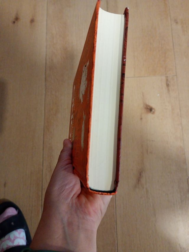 Momo (Colección Alfaguara Clásicos)