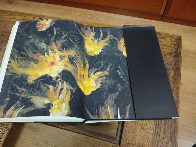 Divina comedia: Infierno