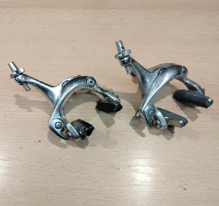 Puentes freno bici carretera Shimano Dura Ace