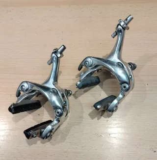 Puentes freno bici carretera Shimano Dura Ace