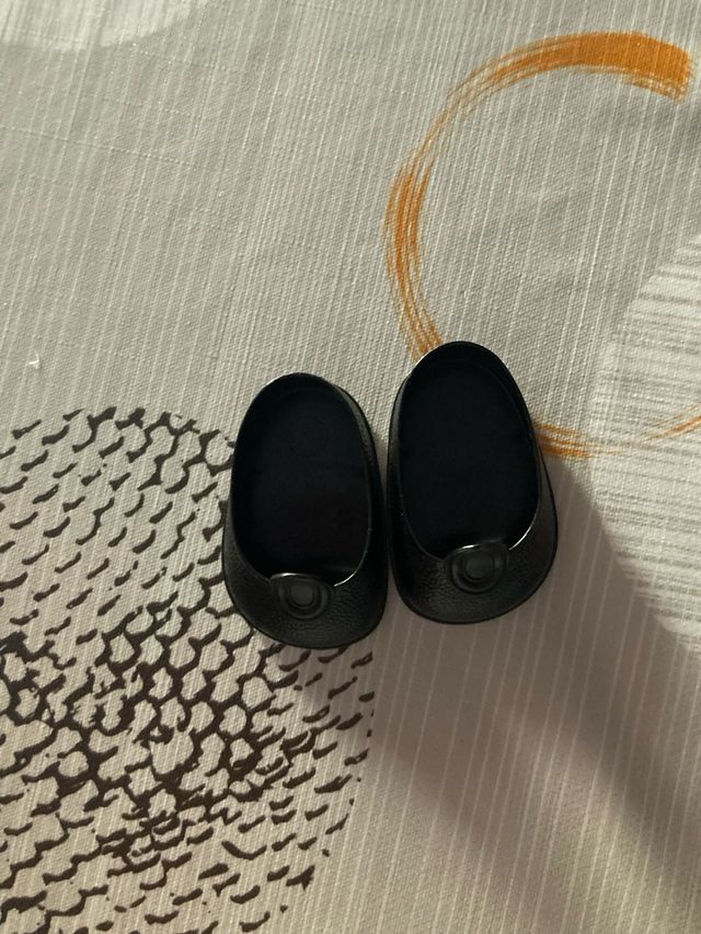 Vestido Nancy Gala aniversario