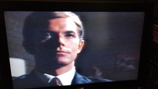 VHS Original. 28 MINUTOS POR 3 MILLONES DE DÓLARES