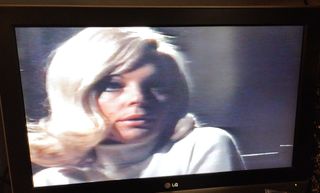 VHS Original. 28 MINUTOS POR 3 MILLONES DE DÓLARES