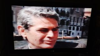 VHS Original. 28 MINUTOS POR 3 MILLONES DE DÓLARES