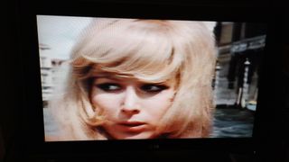 VHS Original. 28 MINUTOS POR 3 MILLONES DE DÓLARES