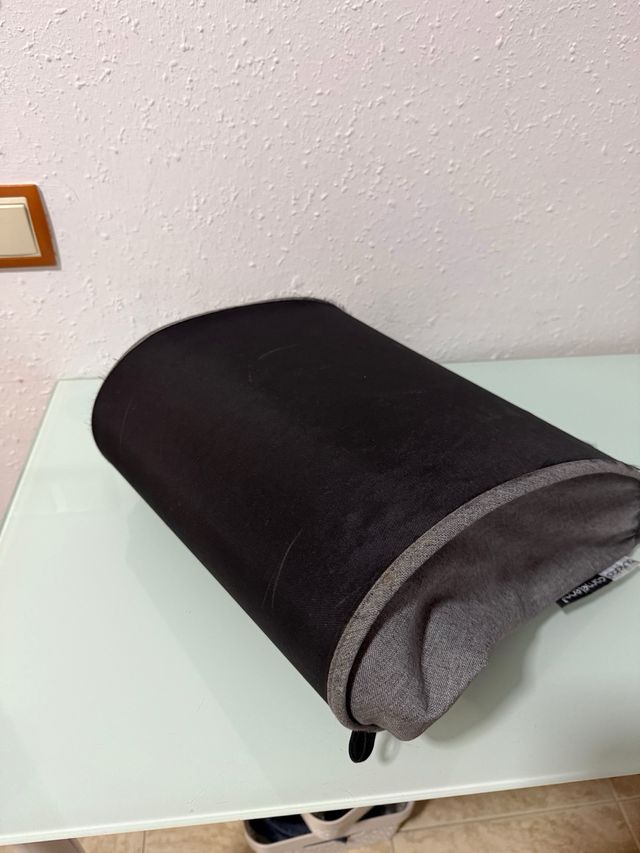 Cestino Bugaboo Chameleon 3