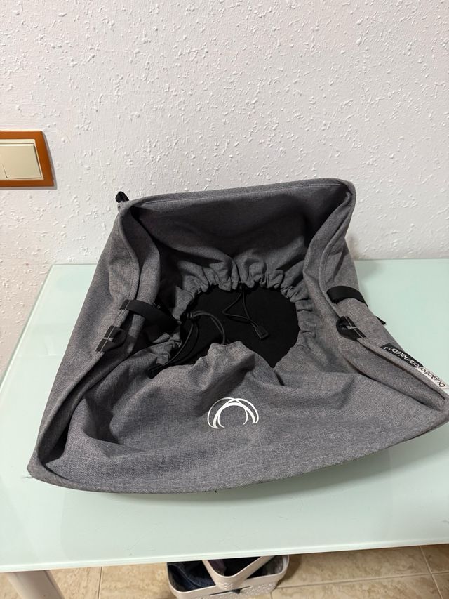 Cestino Bugaboo Chameleon 3