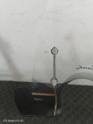 Paravento Scarabeo 250/400 Light