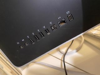 Ordenador Apple iMac 7.1