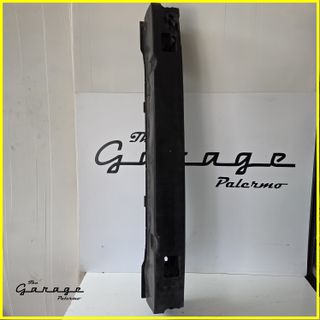 Traversa Rinf Paraurti Post FIAT TIPO 356 5p 15/20