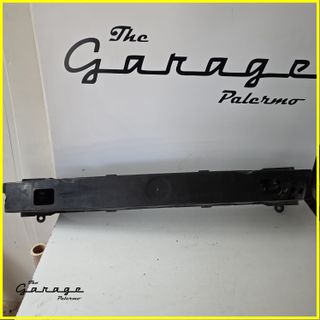 Traversa Rinf Paraurti Post FIAT TIPO 356 5p 15/20