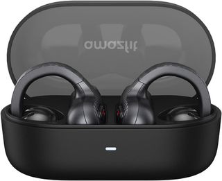 AURICULARES AMAZFIT UP OWS - BLUETOOTH 5.3