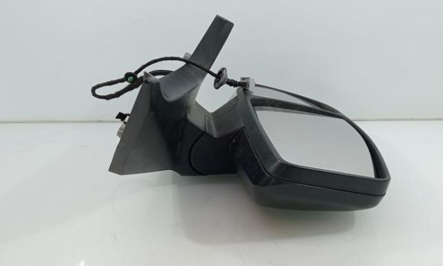 Ford 2607802 retrovisor izq bk2117683aew transit