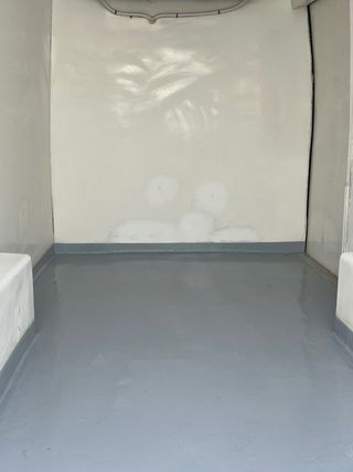 PEUGEOT Peugeot BOSER L3H2 CAJA DIVIDIDA FNA+IR