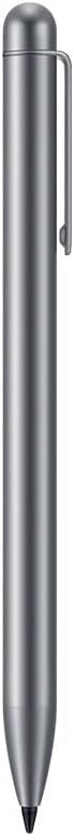 per M-Pen Lite AF63 M Pen Lite per Huawei #002944