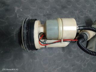 Pompa Benzina Aprilia Scarabeo 250