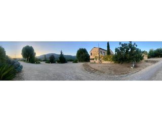 Chalet en alquiler en Castalla