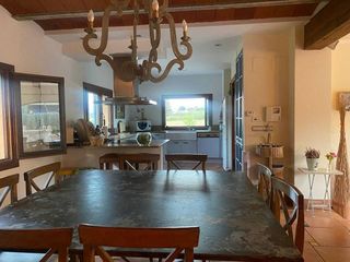 Chalet en alquiler en Castalla