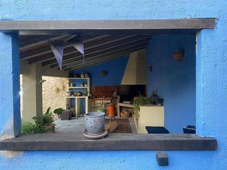 Chalet en alquiler en Castalla