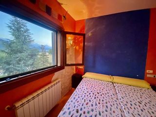 Chalet en alquiler en Castalla