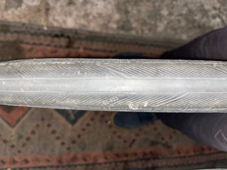 Neumático Continental 700x32