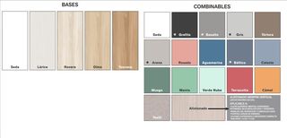 LITERA ABATIBLE 90X190 RIMOBEL