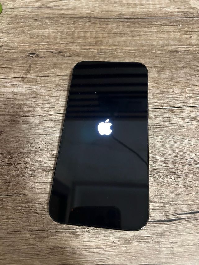 iPhone 14 Pro Max 512 GB