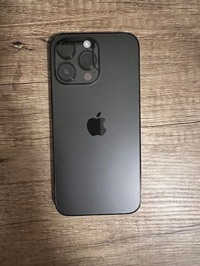 iPhone 14 Pro Max 512 GB