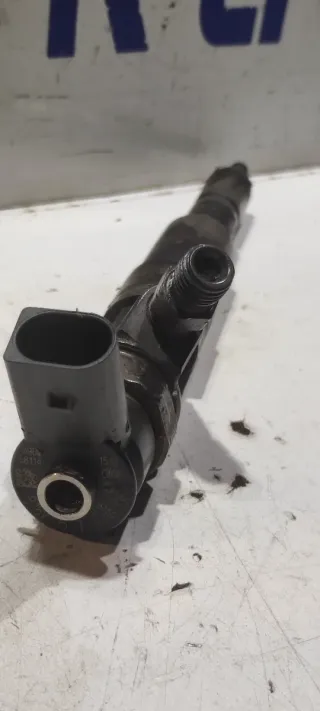 24 INYECTOR BMW SERIE 3 2.0D