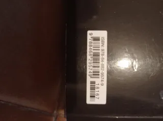 Història de l'Art Batxillerat Vicens Vives 2