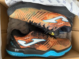 Zapatillas Joma T POINT FINAL MASTER Talla 42