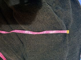 Capotto PALTO taglia unica