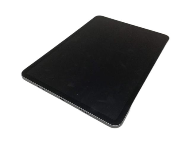 ipad apple ipad pro (wi-fi) (a2377) 128gb (11,0) (3rd generation)