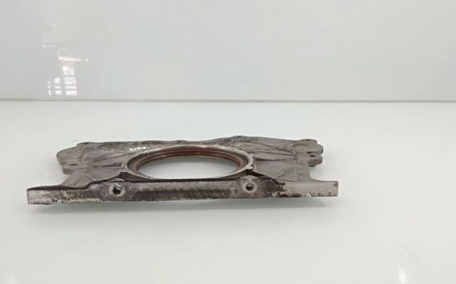 2346298 tapa distribución 327664 maserati ghibli