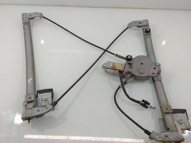 2278199 elevalunas delantero seat cordoba berlina