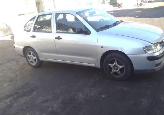 2278199 elevalunas delantero seat cordoba berlina