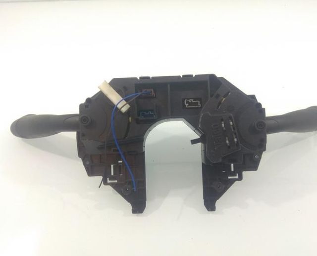 Mando Luces Citroen 2106449 96656018xt C4 Picasso
