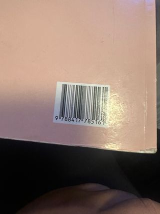 Matemáticas 2º ESO