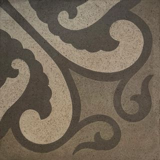 Baldosas hidráulicas antiguas