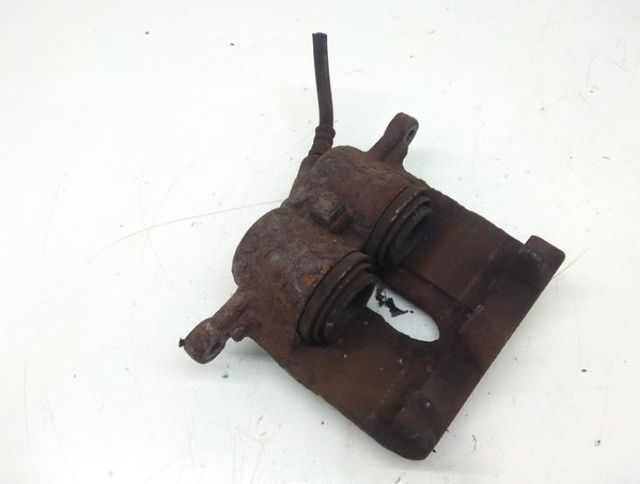 Nissan pinza de freno primastar (x83) caja 1879962