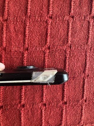 Garmin Edge 1000 GPS Ciclocomputador