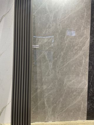 Placas Decorativas Alto Brillo