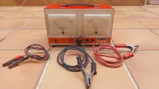 - Bomba engrase a pedal,  - Aspirador de aceite.