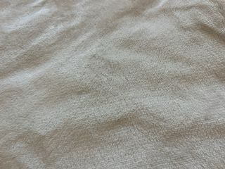 Saco dormir bebé recién nacido